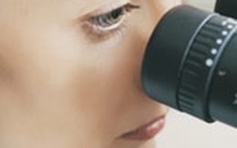 Top 5 bệnh nguy hại với phụ nữ